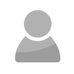 Rahul Sandip kumbhar's avatar