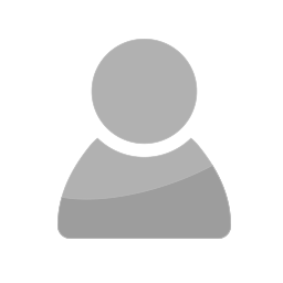 Muhammad Tufail's avatar