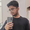 Rohit Mondal's avatar