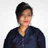 Sudeshna Ghosh's avatar
