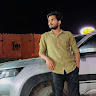 Rohit Chaudhary's avatar