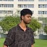 Mohammed Azhan's avatar