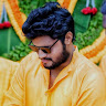 Vasudeva Sanchapu's avatar