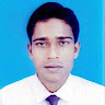 RAJDIP BISWAS's avatar