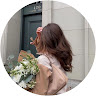 Afreen Suhan's avatar