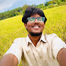 Rajavignesh BV's avatar