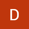 Demo Account's avatar