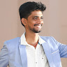 manoj subbu's avatar