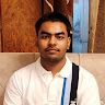 Pranjal Singh's avatar