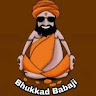 bhukkad babaji MEMES's avatar