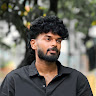 Akash Personal's avatar