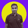 Muhammad Hassaan's avatar