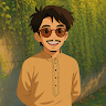 Muhammad Sufyan's avatar