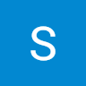 Sruthi S's avatar