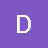 Dhruv Learner's avatar