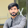 Ali Iftikhar's avatar