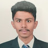 vaibhav patil's avatar