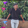 Samvik Patle's avatar
