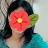 Megha's avatar